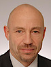 Implandata Ophthalmic Co-Founder & CEO: Max G. Ostermeier